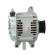 Alternator 595.535.150.050 PlusLine, Thumbnail 4