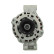 Alternator 595.537.110.014 PlusLine