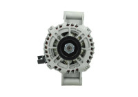 Alternator 595.541.124.020 PlusLine