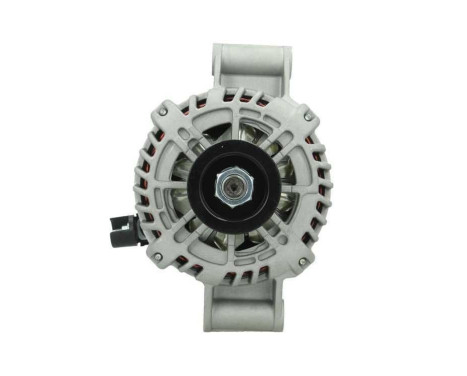 Alternator 595.541.124.020 PlusLine