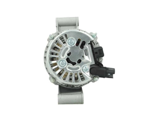 Alternator 595.541.124.020 PlusLine, Image 3