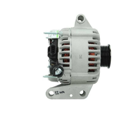 Alternator 595.541.124.020 PlusLine, Image 4