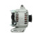 Alternator 595.541.124.020 PlusLine, Thumbnail 4