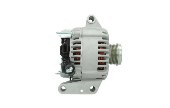 Alternator 595.542.124.020 PlusLine, Image 4