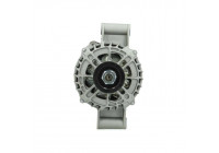 Alternator 595.543.104.020 PlusLine