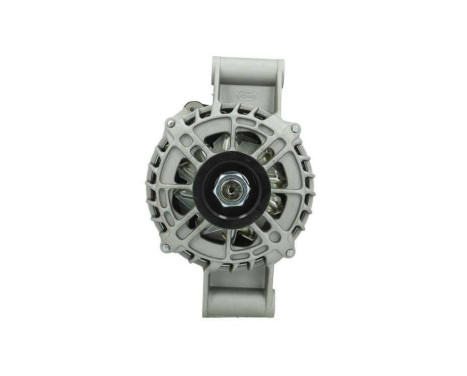 Alternator 595.543.104.020 PlusLine