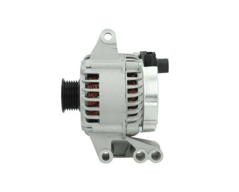 Alternator 595.543.104.020 PlusLine, Image 2