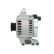 Alternator 595.543.104.020 PlusLine, Thumbnail 2