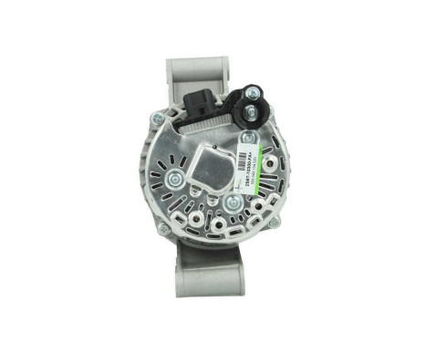 Alternator 595.543.104.020 PlusLine, Image 3