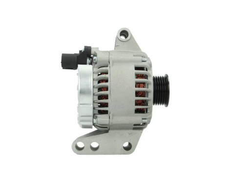 Alternator 595.543.104.020 PlusLine, Image 4