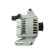 Alternator 595.543.104.020 PlusLine, Thumbnail 4