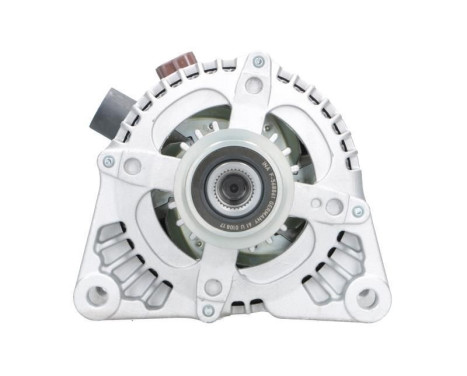 Alternator 595.545.120.050 PlusLine