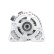 Alternator 595.545.120.050 PlusLine