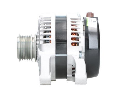 Alternator 595.545.120.050 PlusLine, Image 2