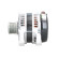 Alternator 595.545.120.050 PlusLine, Thumbnail 2
