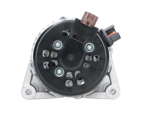 Alternator 595.545.120.050 PlusLine, Image 3