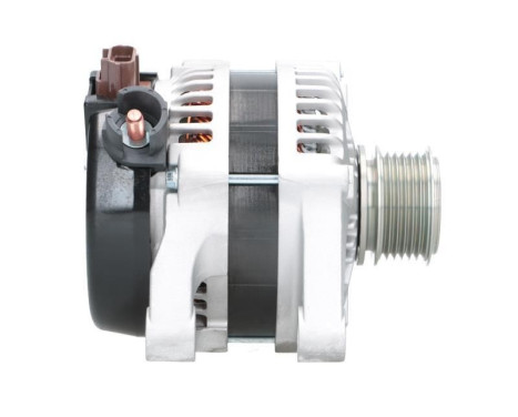 Alternator 595.545.120.050 PlusLine, Image 4