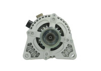Alternator 595.545.150.050 PlusLine