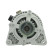 Alternator 595.545.150.050 PlusLine