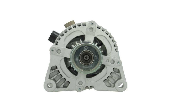 Alternator 595.545.150.050 PlusLine