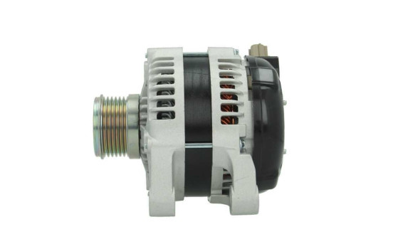 Alternator 595.545.150.050 PlusLine, Image 2