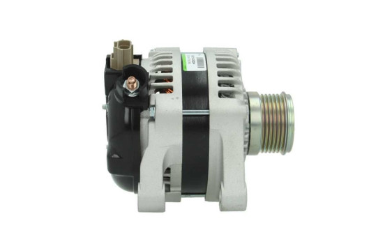 Alternator 595.545.150.050 PlusLine, Image 4