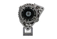 Alternator 595.546.090.050 PlusLine