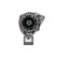 Alternator 595.546.090.050 PlusLine