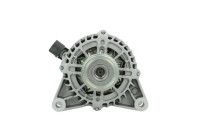 Alternator 595.547.080.020 PlusLine