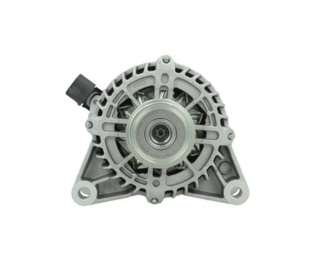 Alternator 595.547.080.020 PlusLine