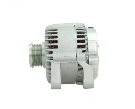 Alternator 595.547.080.020 PlusLine, Image 2