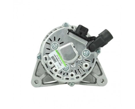 Alternator 595.547.080.020 PlusLine, Image 3