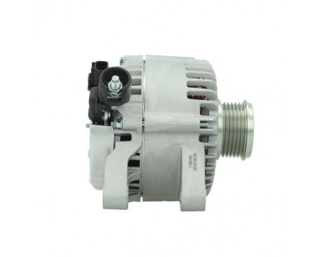 Alternator 595.547.080.020 PlusLine, Image 4