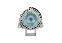Alternator 595.549.120.020 PlusLine
