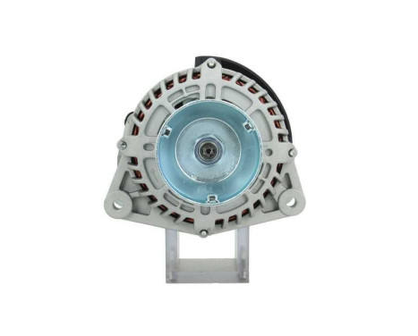 Alternator 595.549.120.020 PlusLine