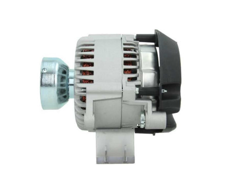 Alternator 595.549.120.020 PlusLine, Image 2
