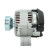 Alternator 595.549.120.020 PlusLine, Thumbnail 2
