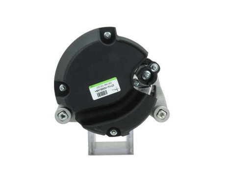 Alternator 595.549.120.020 PlusLine, Image 3