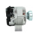 Alternator 595.549.120.020 PlusLine, Thumbnail 4