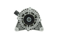 Alternator 595.550.080.020 PlusLine