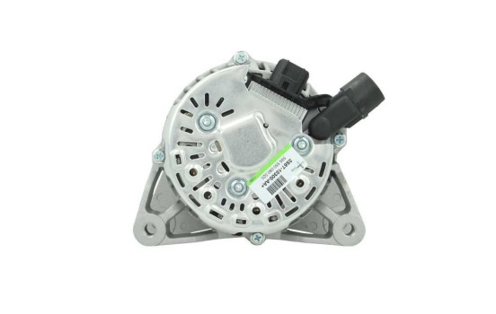 Alternator 595.550.080.020 PlusLine, Image 3