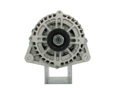 Alternator 595.551.130.020 PlusLine