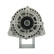 Alternator 595.551.130.020 PlusLine