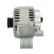 Alternator 595.551.130.020 PlusLine, Thumbnail 2