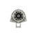 Alternator 595.551.130.024 PlusLine