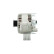 Alternator 595.551.130.024 PlusLine, Thumbnail 2