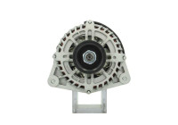 Alternator 595.552.130.020 PlusLine