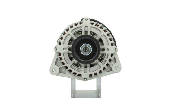 Alternator 595.552.130.020 PlusLine