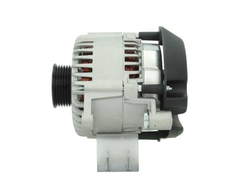 Alternator 595.552.130.020 PlusLine, Image 2