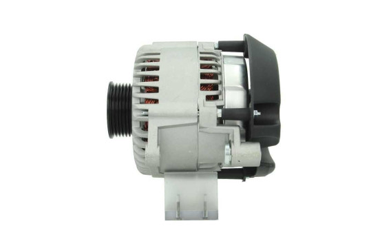 Alternator 595.552.130.020 PlusLine, Image 2